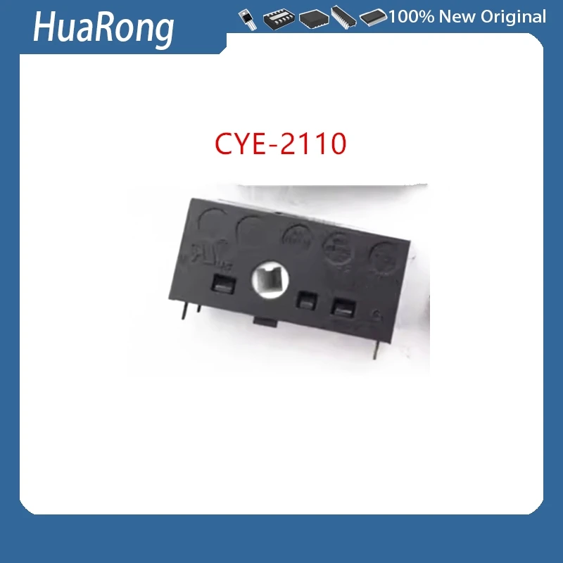 

2 шт./партия, флейта 8A 250VAC 10.1A 4PIN