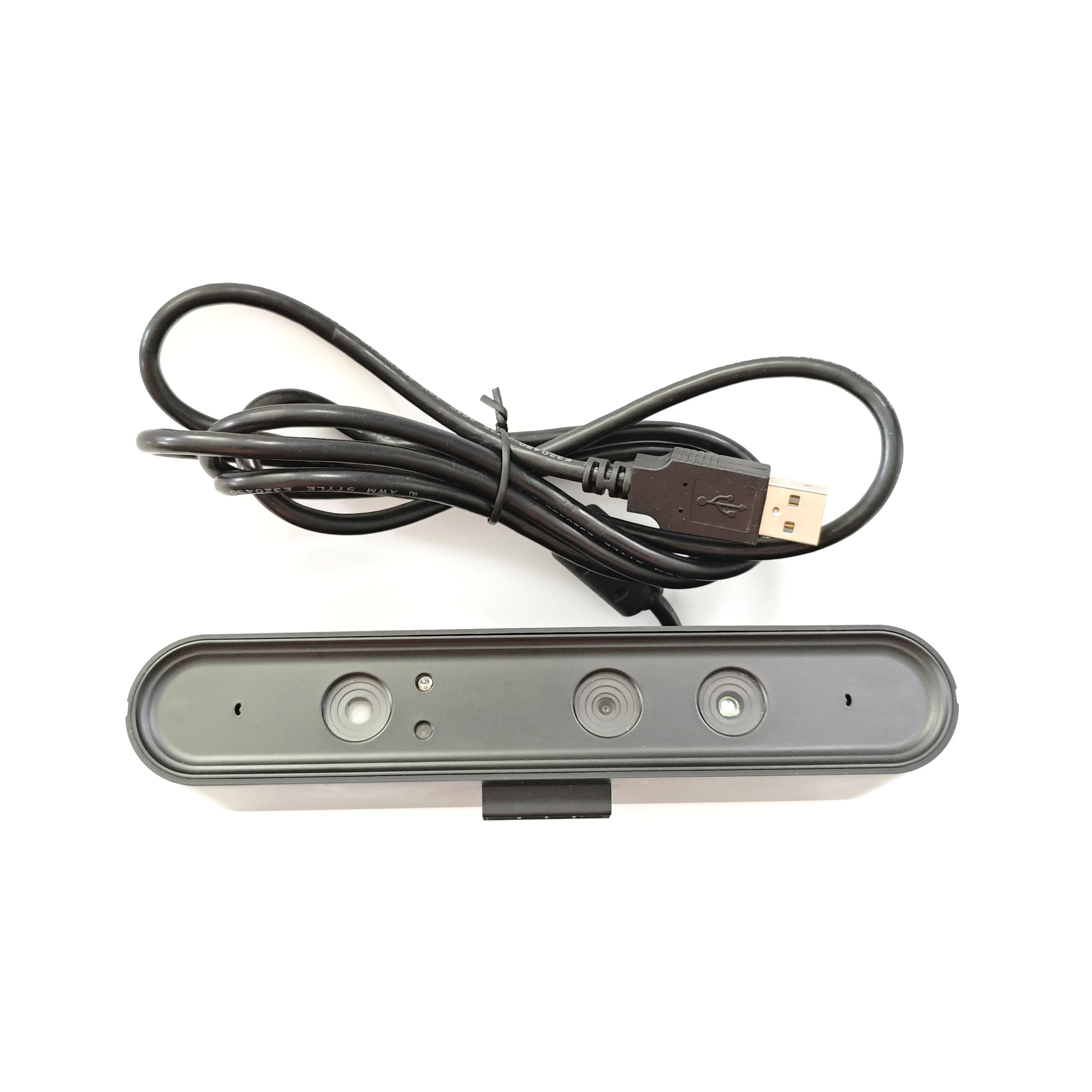 Astra 체성감각 깊이 카메라, 얼굴 및 제스처 인식, ROS 로봇 눈, 3D 스캐너 지도, VR/AR 센서 모듈, 0.6-8M