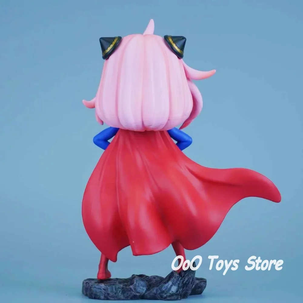 Scdf81e30bcb34e1694ac6ada7251031fp - Spy × Family Merch