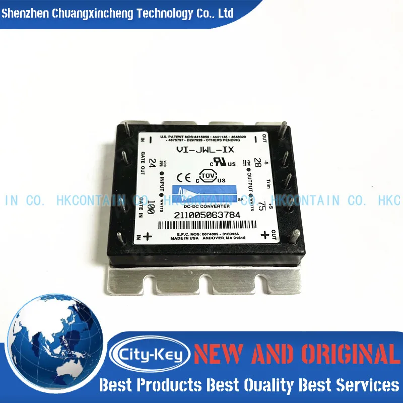 Nuovo E Originale Vi-Jwl-Ez Vi-Jwl-Iw Vi-Jwl-Ix Vi-Jwl-Iy Vi-Jwl-Iz Vi-Jwl-Mw Vi-Jwl-Mx Vi-Jwl-My Vi-Jwl-My/S Vi-Jwl-Mz Modulo