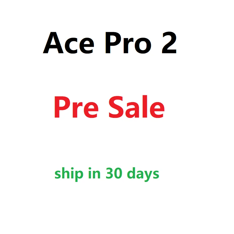 Insta360 Ace Pro 2 Action Camera 8K Video 4K 120 FPS 10M Waterproof FlowState Stabilization