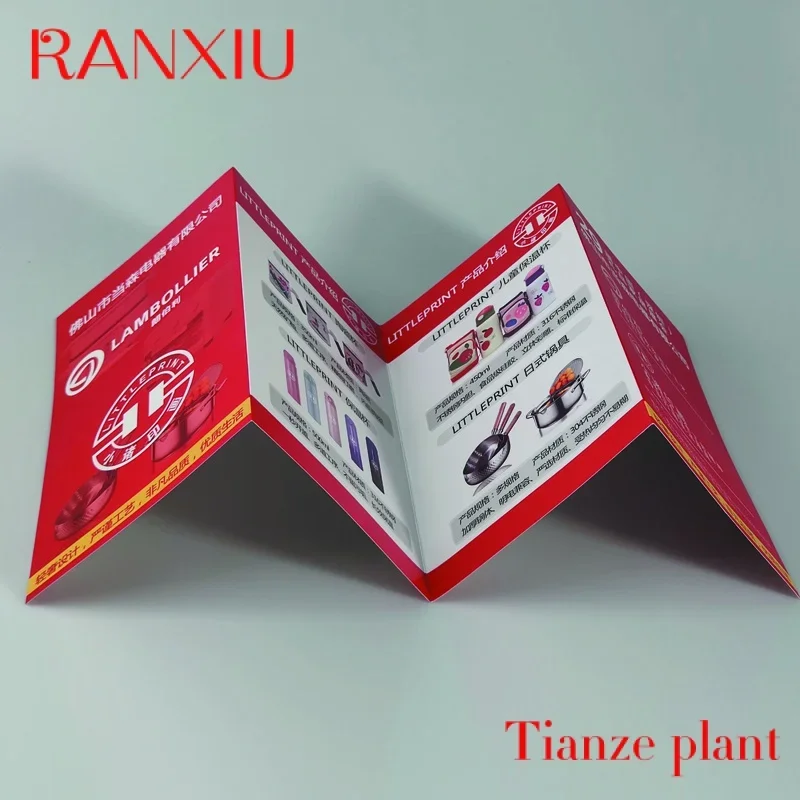 Рисунок 3 - На заказ недорогая бумага печать