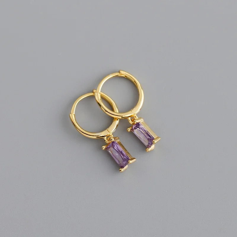 Y20278 Gold Purple