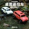 SNICLO MICRO FVP CAR SNT Enano 8031 Wireless Desktop Remote Control Climbing Car Trendy Toy Birthday Gift RTR Set 3