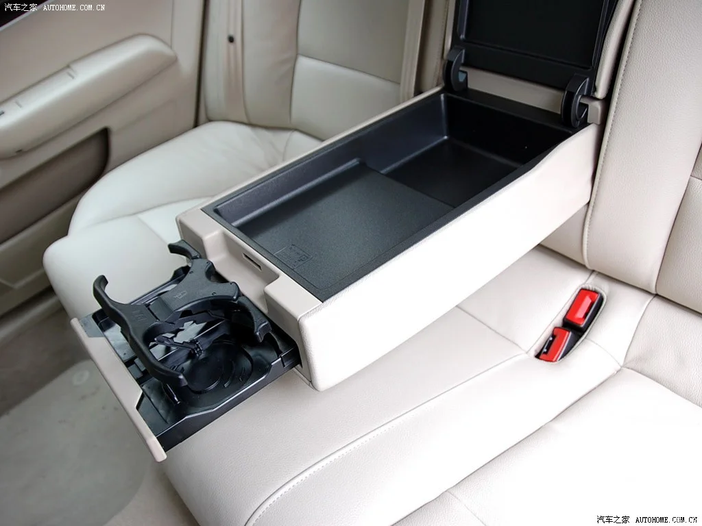 맞춤형 인조 가죽 카시트 커버 세트, 아우디 A6 4F C6 2004 2005 2006 2007 2008 2009 2010 2011 인테리어 보호대 액세서리
