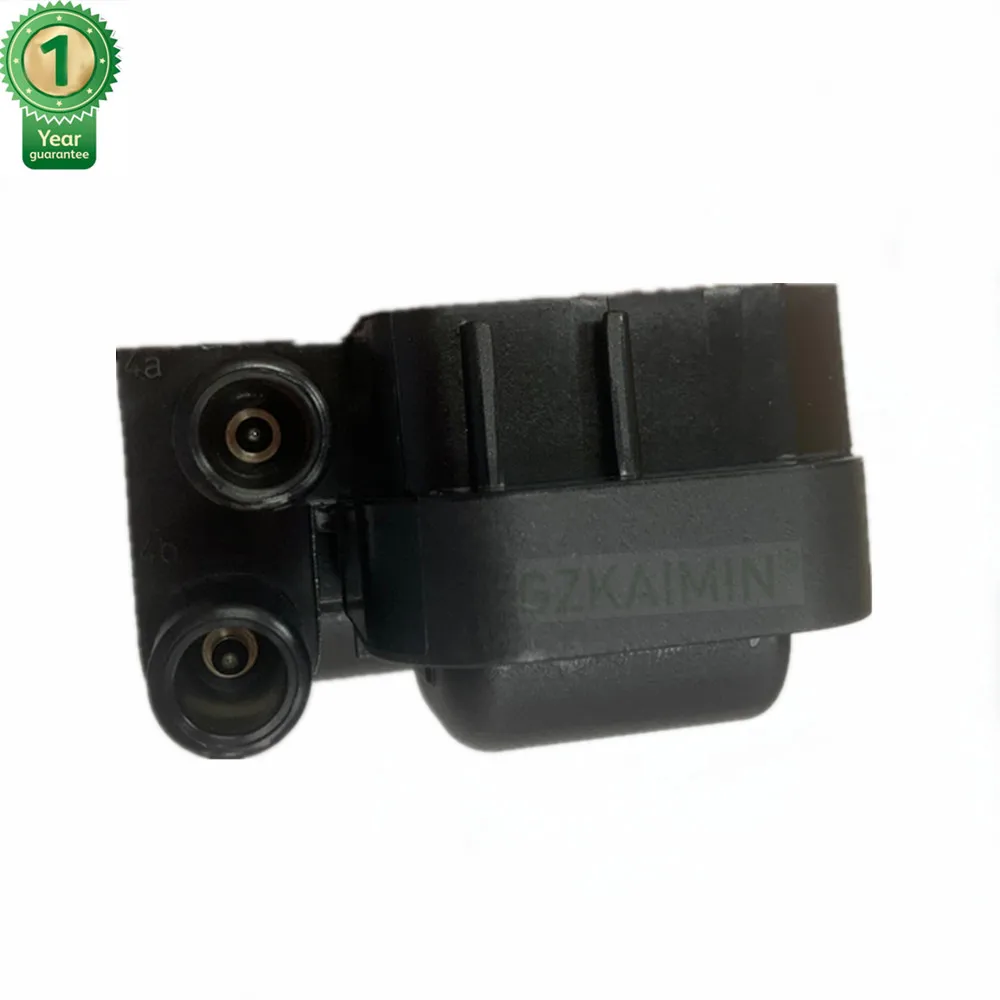 A0001587803 0001587803 Ignition Coil For M-ercedes-B-enz W169 W245 W203 W210 W211 W463 W163 W164 W251 W220 W639