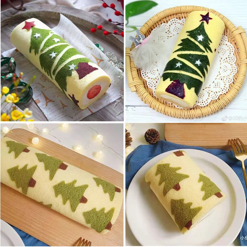 https://ae01.alicdn.com/kf/Scdf875a3bbc04570899253e6ebfee715l/Christmas-Tree-Cake-Roll-Sandwich-Cake-Mold-Xmas-Tree-Sakura-Cake-Transfer-Film-Mold-Pastry-Baking.jpg