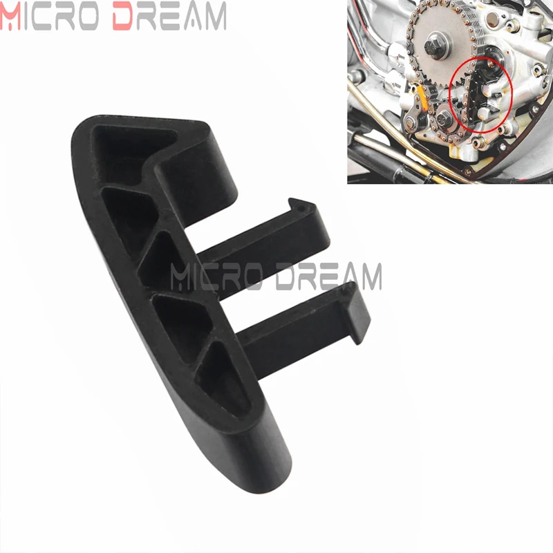 

Натяжитель цепи мотоцикла 39965-99 для Harley Dyna Softail Road King Street Glide Fat Boy FLTR FLHX FLHT 99-06