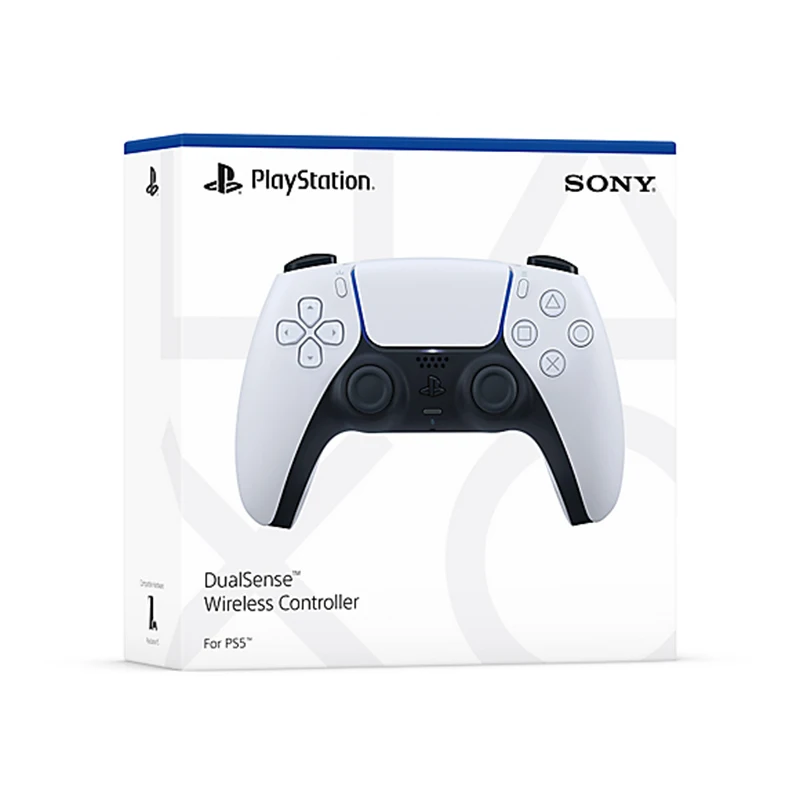 ÷̼̽ PS5 󼾽  Ʈѷ, ȭƮ ÷̼̽ 5 е, , ƽǵ, ̳  Ʈ