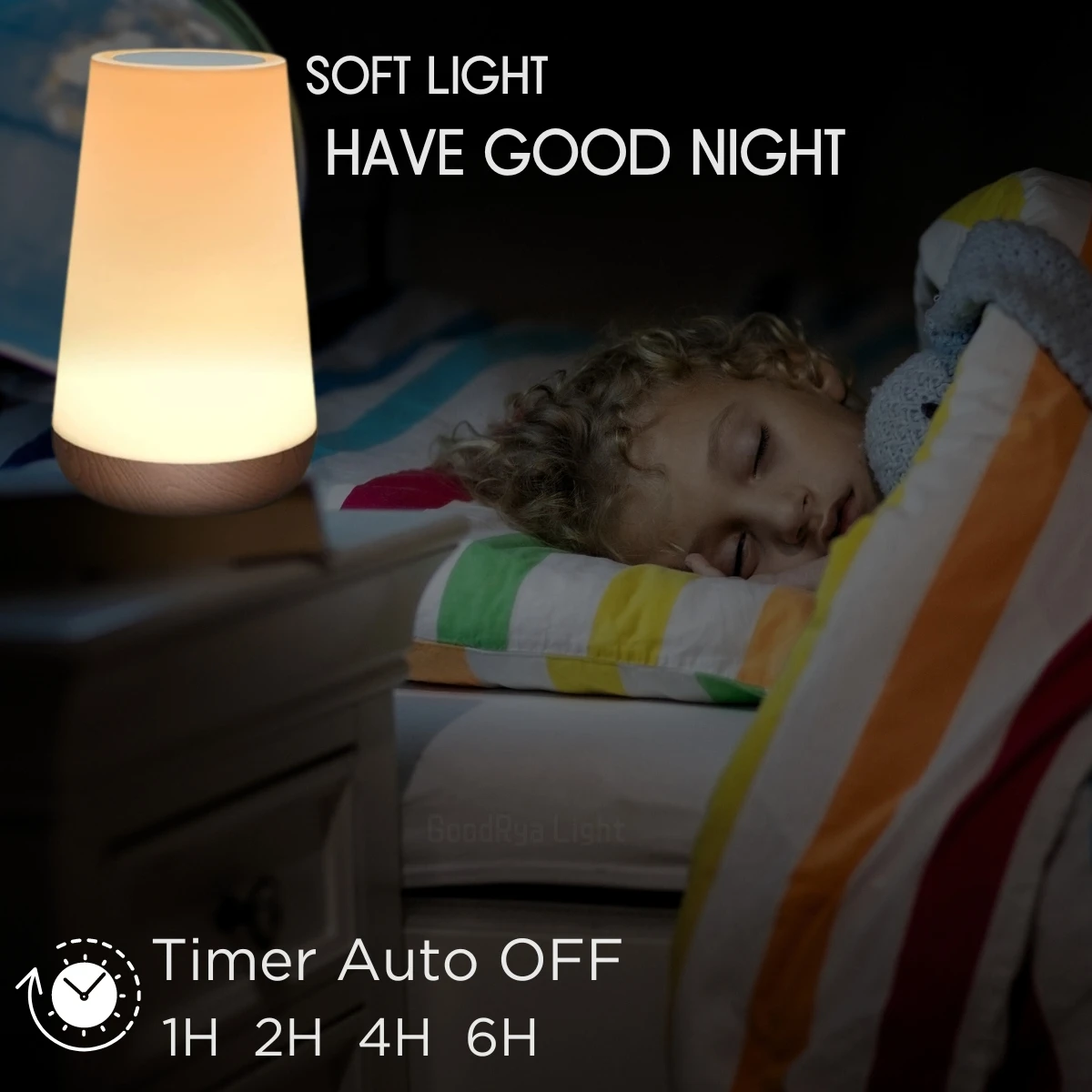 Slide image d15000bff3de4d849238de21fbb077c7