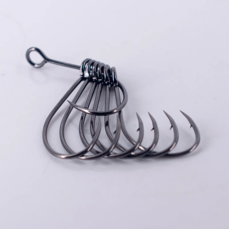 Slide image c3f99362e1f947bba2b1420149650024