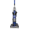 Lightweight Powerful Upright Vacuum Cleaner for Carpet and Hard Floor, PowerSpeed, New Model,Blue,black/New Model 1
