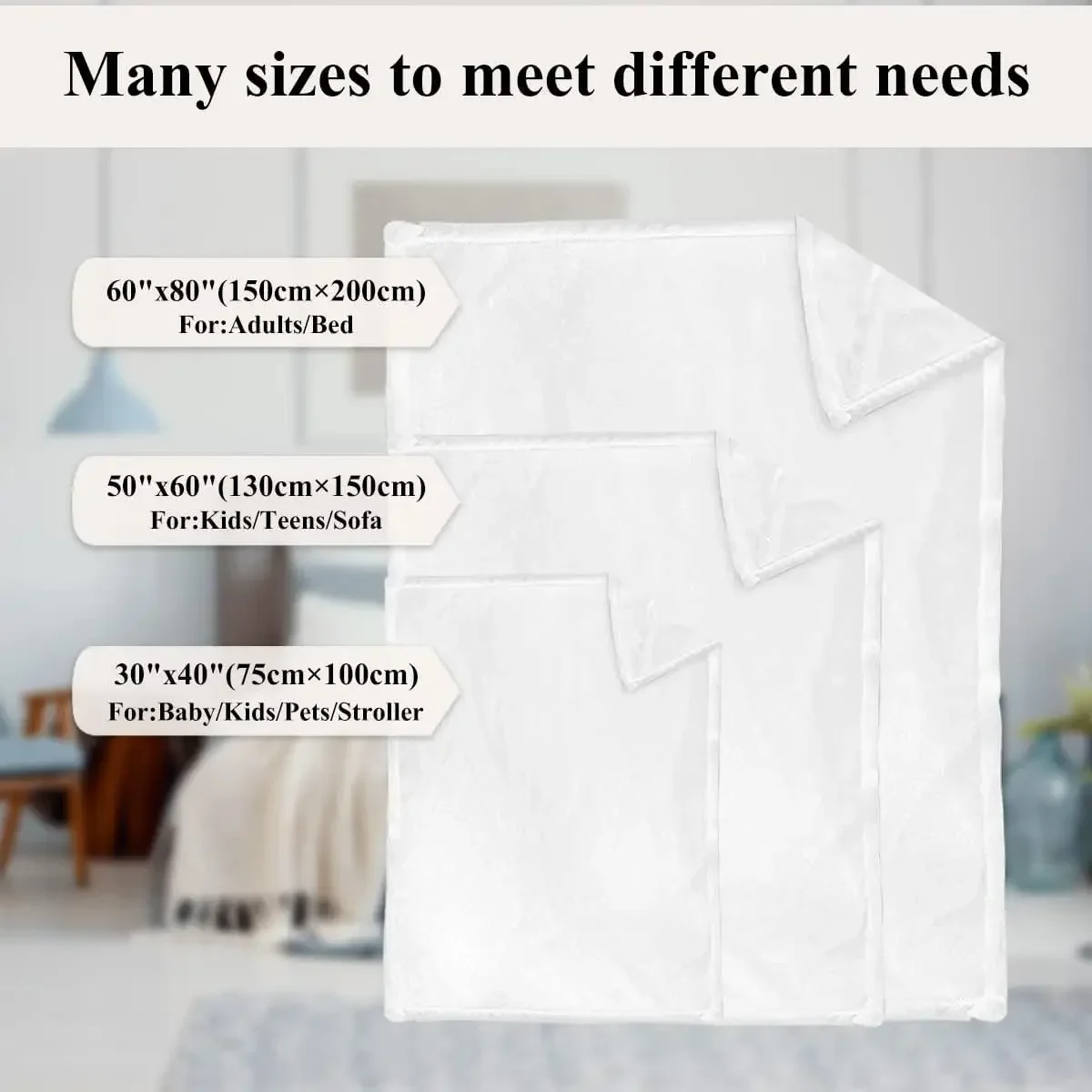 Four Searson 3D 바다 거북이 프린트 담요, 플란넬 던지기, 경량 따뜻한 아늑한 양털 담요, 동물 애호가, 어린이 소녀 퀼트