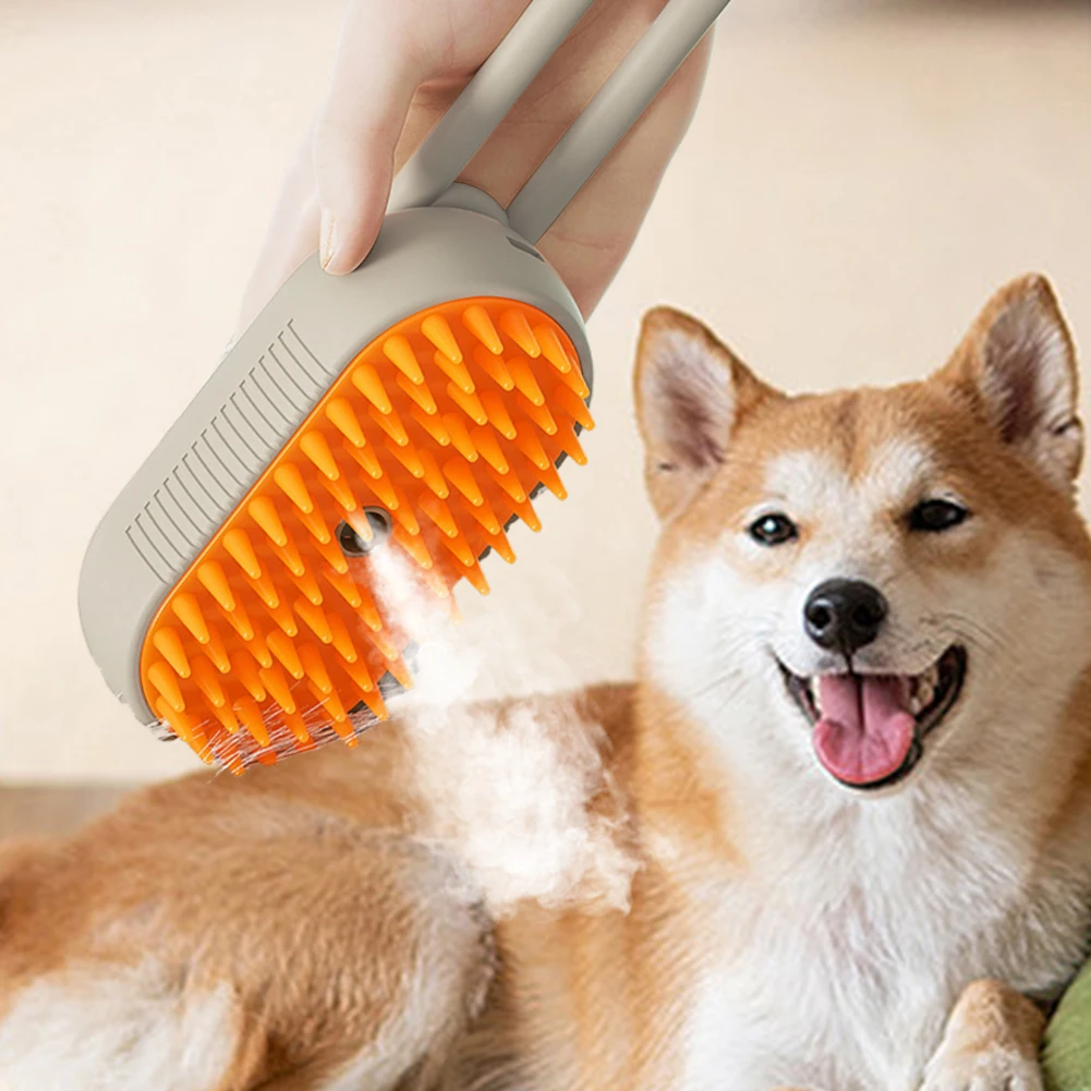   귯,   ׷  , ޴ ڵ, ֿ   귯,  ׼, 3 in 1