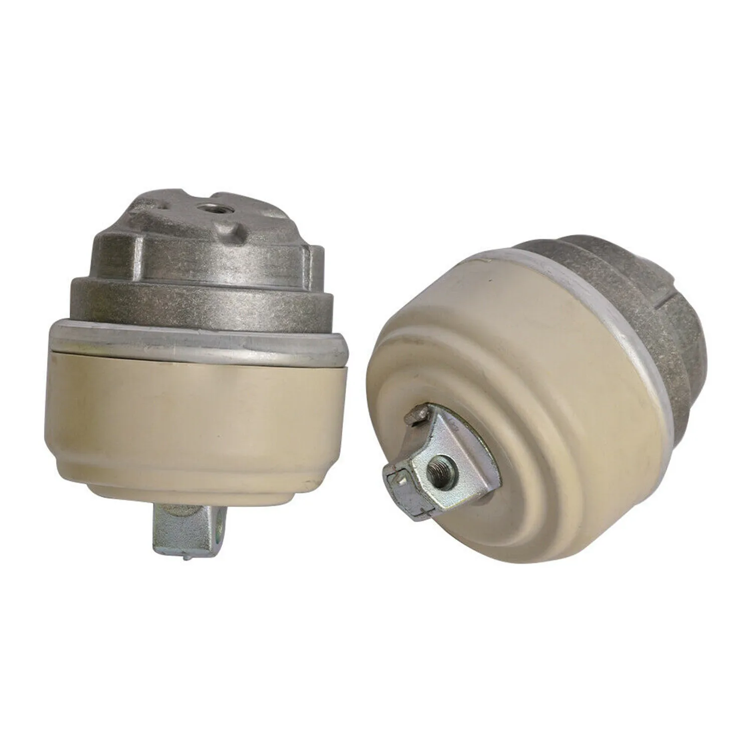 

Крепление для двигателя левое и правое для Mercedes W221 S550, A2212405417 A2212407217, 2 шт.