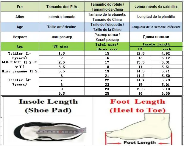 Summer Toddler Sandals Baby Girl Solid Color Net Cloth Breathable Boys Sneakers Kids Infant Sport Girls Sandals SYJ035 children sandals baby shoes kids shoes kids sandals