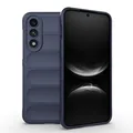 DarkBlue