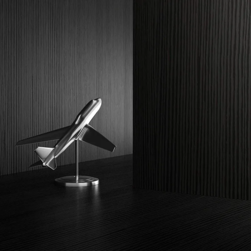 Easy, Extendable Console Table with Extension Leaves Holder, 17.7(120.1) x35.4 in, Ashwood Black, for 4-12 People