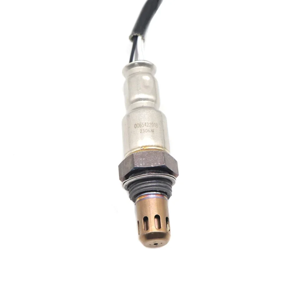 ޸  ĸ     O2  , ޸  C300 C350 CL63 CLS63 AMG CLS550 E350 E400 E550 A0065422018, ǰ
