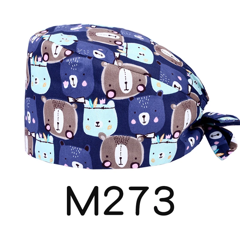M273