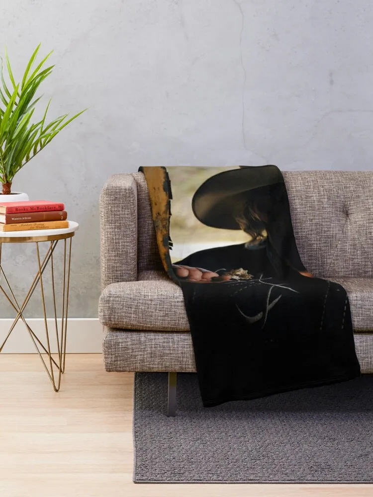 �ٷ� �轼 ������ ��� �̵� ��� ��� ������ ��� ��� ���� ��� ��� ħ�� ���