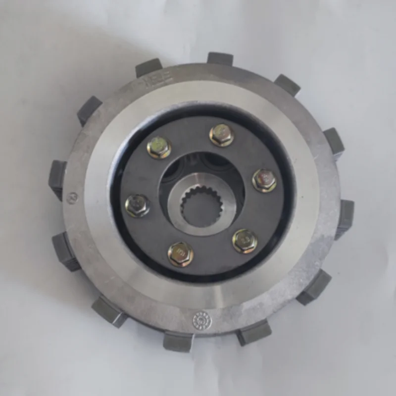 オートバイエンジンクラッチアセンブリディスクプレートセット CF250NK 250NK CF 250 NK CF250に適合 クラッチ摩擦プレート 用  CF250NK CF 250NK 250 NK オートバイエンジンクラッチアセンブリディスクプレートシート エンジンクラッチ摩擦パーツ 250NK用  シーエフモト ... オートバイ摩擦クラッチプレート 用 CF250NK CF 250NK 250 NK オートバイエンジンクラッチアセンブリディスクプレ