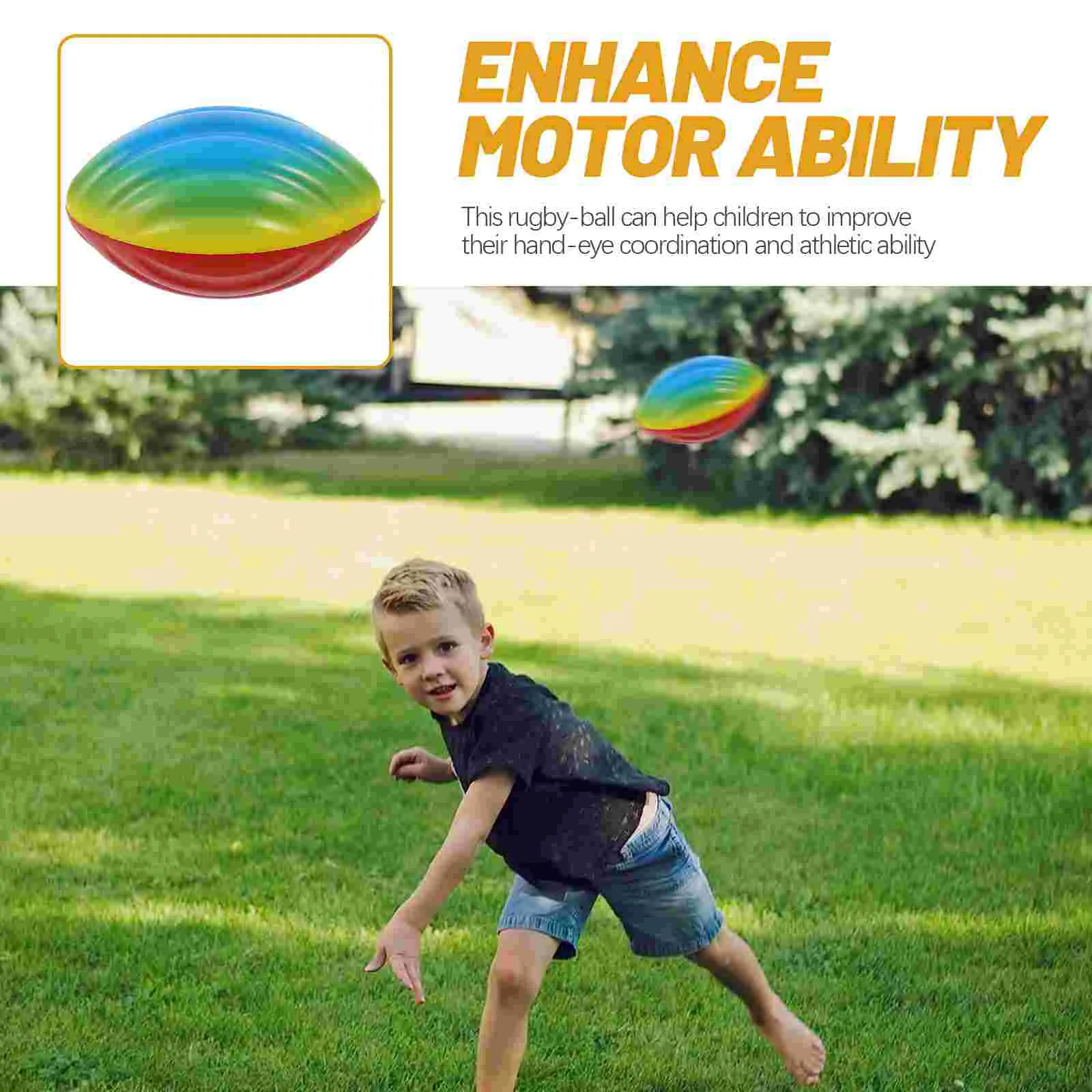 Slide image fb78edff4db54712aa2889bffe2dca53