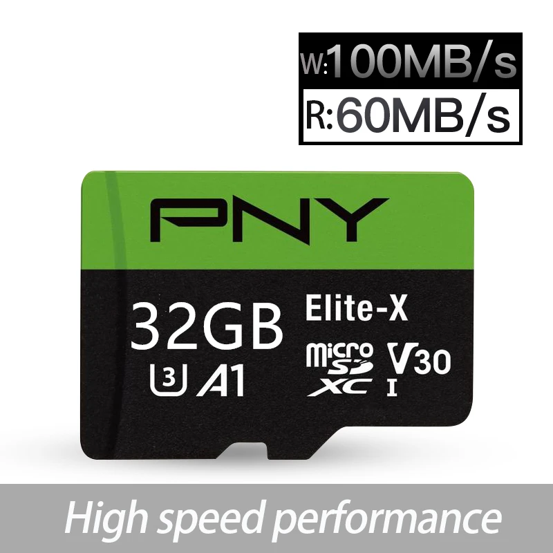 64 gb memory card 2022NEW high speed 1TB 512GB  256GB card+ USB drive Micro SD Micro SDHC Micro SD SDHC card 10 UHS-1 TF memory card + card reader memory card 16gb Memory Cards