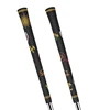 Universal Golf Club Grips, Male and Female, Dopamin-colored Golf Irons and Woods Grips, High Quality, 10pcs 6