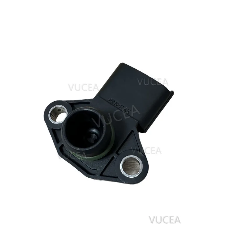 Scdf9205bd8334ea2a9c358b6d58f68a99.jpg