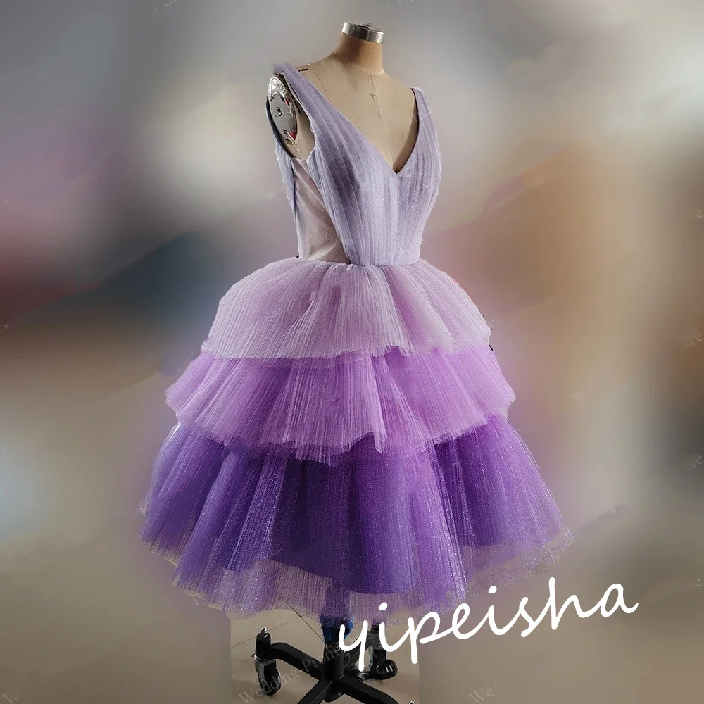 Рисунок 2 - Бальное платье Саудовская Аравия