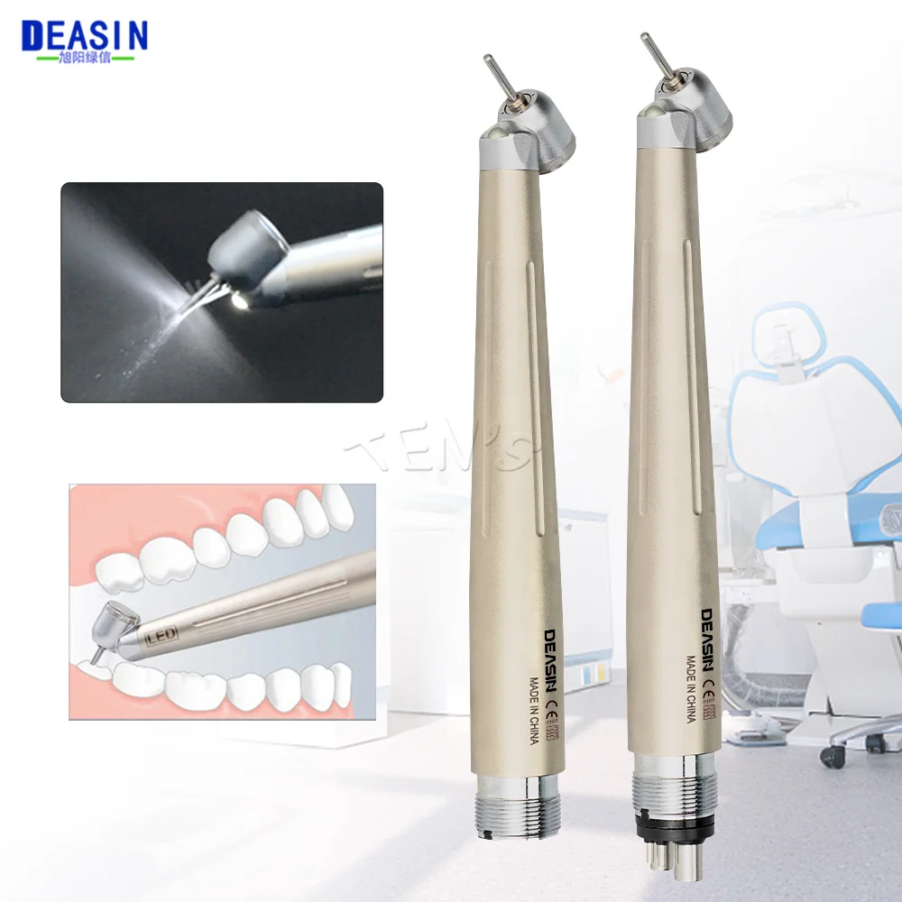 asin-dental-45-graus-anti-retracao-cirurgica-led-alta-velocidade-handpiece-turbina-de-ar-led-handpiece-ferramentas-dentostry