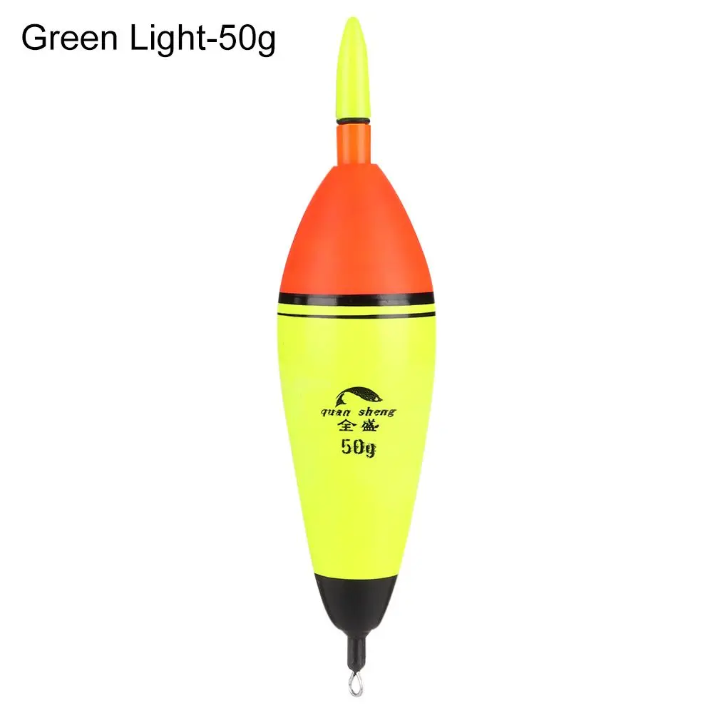 50g