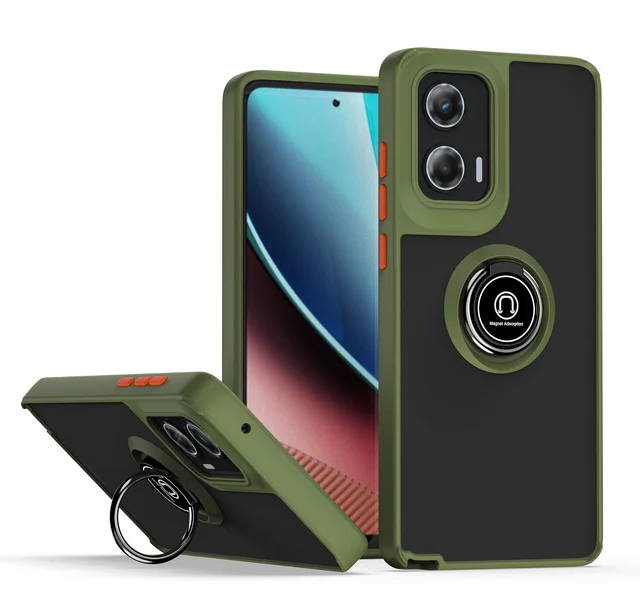 Moto G Stylus 5g Case Nagebee Case For Motorola Moto G Stylus 5G