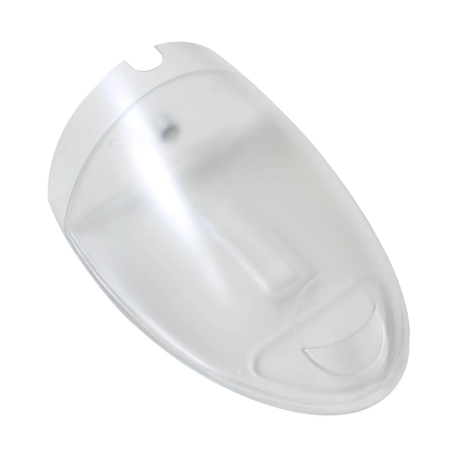 Piezas de repuesto para cafetera Nescafé dolce gusto, repuesto contenedor de tanque de - AliExpress