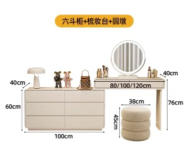 100cm