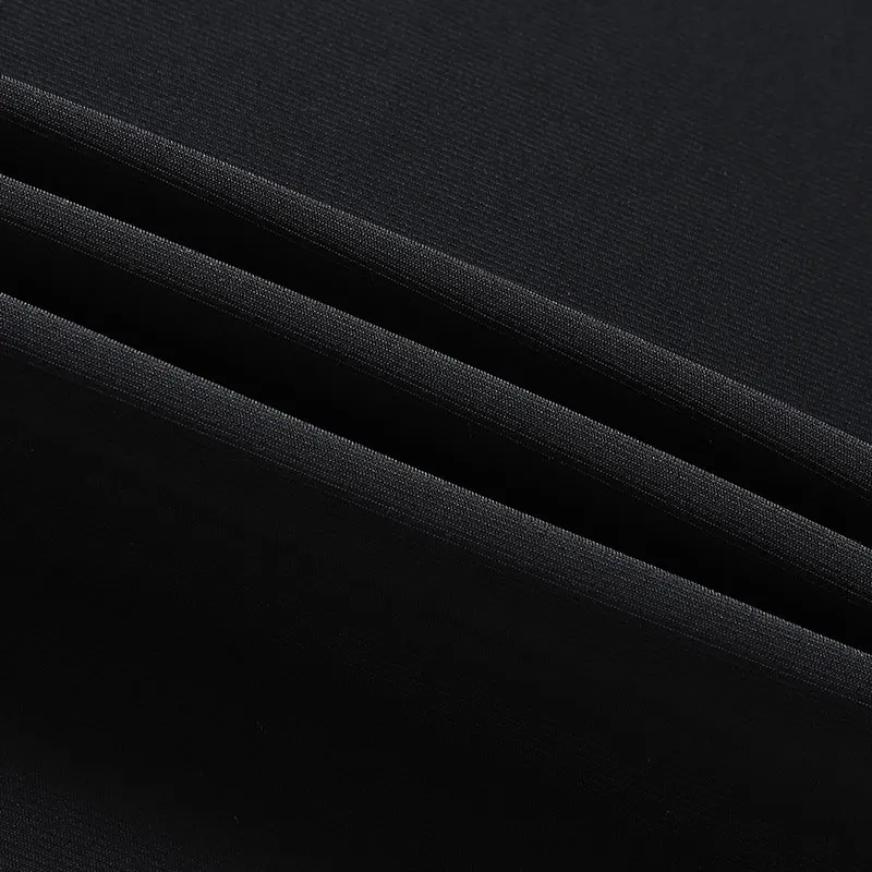 Running Pants Reflective Quick Dry Summer Jogging Trousers Men Gym Thin Cool Male Fishing Hiking Sports Long Pants Breathable 4