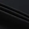 Running Pants Reflective Quick Dry Summer Jogging Trousers Men Gym Thin Cool Male Fishing Hiking Sports Long Pants Breathable 4