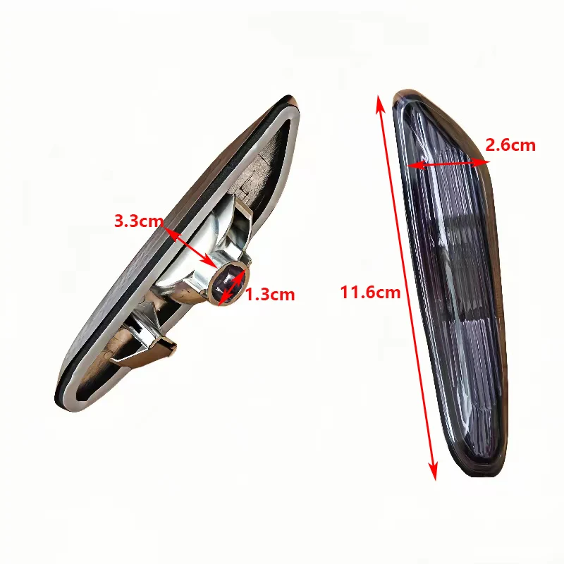 LED  õ, ̵ Ŀ Ʈ,  õ, BMW E46 E60 E61 E83 X3, 12V, 55W, 2 