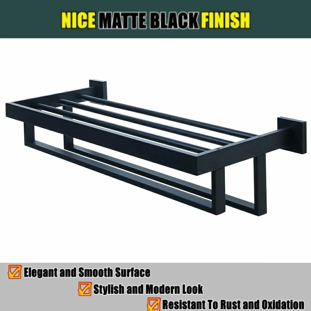 Slide image cddfc66a91e546afad9ab9eca92b7f9b