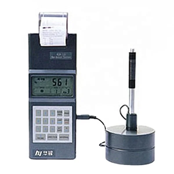 rfnt2 portable battery testers laptop capacity tester analyzer for repair HLN-11A hardness tester.richter  testers