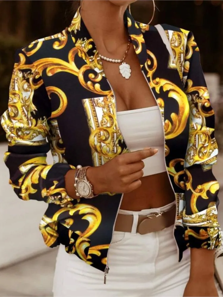 Slide image be2f6dc33f074cc79d816c65e9184669