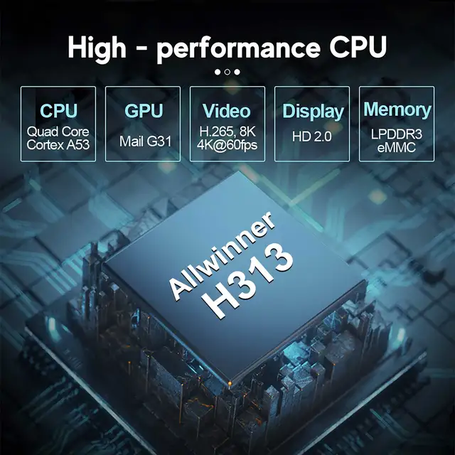 Mortal Android14 TV stick WIFI6 Voice Control TV stick Q8 8K video Allwinner H313 Netflix YouTube Tv box Free Live TV Streaming 5 Mortal Android14 TV stick WIFI6 Voice Control TV stick Q8 8K video Allwinner H313 Netflix YouTube Tv box Free Live TV Streaming 5