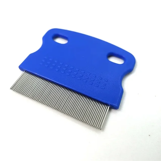 Image 9