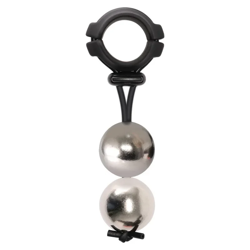 Male Sex Toys Ghost Exerciser Penis Enlargment Stretcher Weight Sex Masturbator Stimulate Hander Penis To Be Strong Sex Toys For Men Adult 18