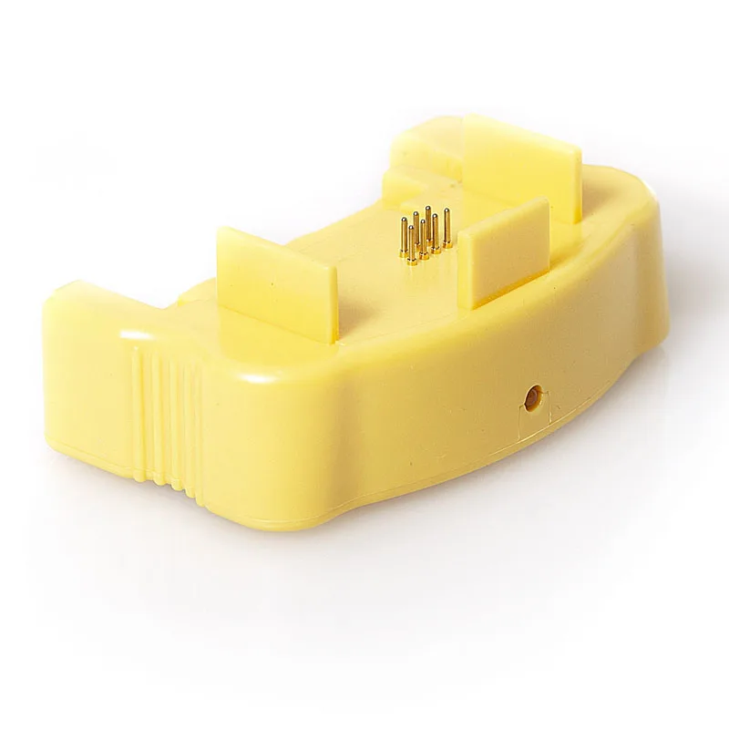 Europe Ink Cartridge Chip Resetter Epson&reg; SureColor SC-P6000 P7000 P8000 P9000