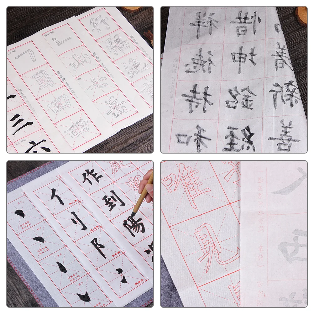 ������ �߱��� ������ �ʱ� ����, ��Ʈ�� ���� ����, ���� Ou Kai ����, 30 ��