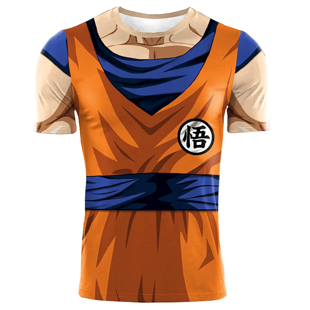 Scdf9b32a81a146569e8f3288f6c28194e - Dragon Ball Z Shop