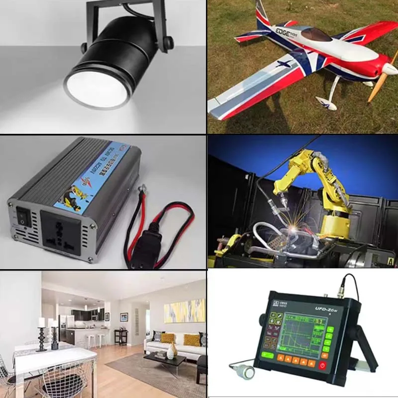 Slide image b0d72ed45b494884babd4af511f66e04