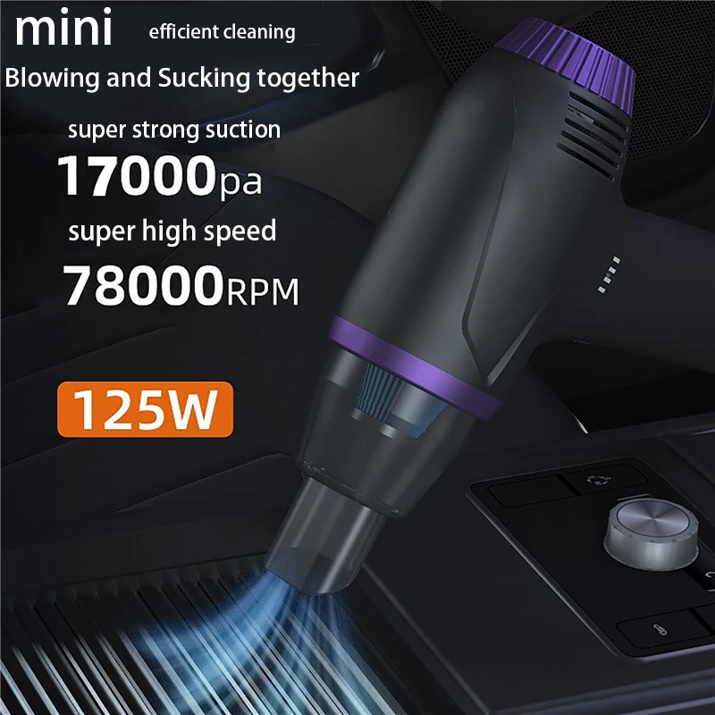 78000RPM   , 2 in 1  ûұ, ڵ  ǳ, PC ī޶  ûҿ   ǳ 